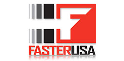 RimWrapz uses Faster USA Components